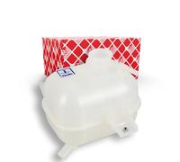 FEBI BILSTEIN 172435 Coolant expansion tank