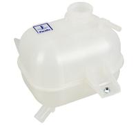 FEBI BILSTEIN 172435 Coolant Expansion Tank Fits Fiat Doblo MPV Platform/Chassis