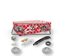 FEBI BILSTEIN 172446 Timing chain kit
