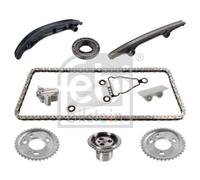 FEBI BILSTEIN 172447 Timing chain kit