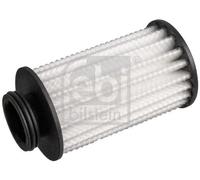 UREA Adblue Filter 172452 Febi 2122909 2122909SK2 0001420589 A0001420589 Quality