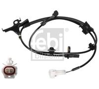 FEBI BILSTEIN 172454 ABS sensor