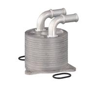 FEBI BILSTEIN 172464 Automatic transmission oil cooler