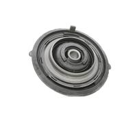 FEBI BILSTEIN 172470 Repair kit, suspension strut