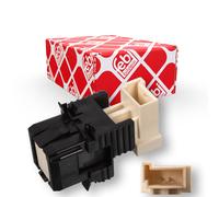 FEBI BILSTEIN 172472 Brake Light Switch
