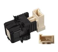 febi bilstein 172472 Brake Light Switch