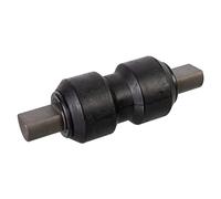 febi bilstein 172475 Leaf Spring Bearing