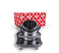 FEBI BILSTEIN 172479 Wheel bearing kit