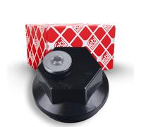 FEBI BILSTEIN 172480 Protection Lid, wheel hub