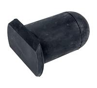 febi bilstein 172482 bump stop