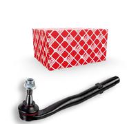 FEBI BILSTEIN 172483 Track rod end