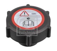 FEBI BILSTEIN 172489 Radiator cap
