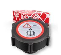 FEBI BILSTEIN 172489 Radiator cap