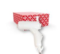 FEBI BILSTEIN 172502 Coolant expansion tank