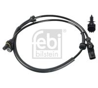 febi bilstein 172503 ABS Sensor 1 Piece