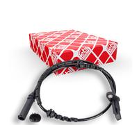 FEBI BILSTEIN 172505 ABS sensor