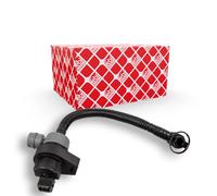 FEBI BILSTEIN 172506 Fuel tank breather valve