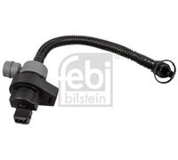 FEBI BILSTEIN 172506 Fuel tank breather valve