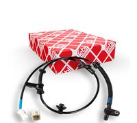 FEBI BILSTEIN 172507 ABS sensor