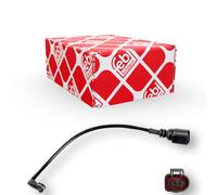 FEBI BILSTEIN 172511 Brake pad wear sensor