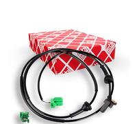 FEBI BILSTEIN 172515 ABS sensor