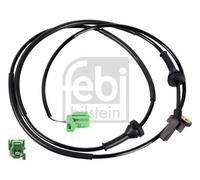 FEBI BILSTEIN 172515 ABS sensor