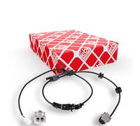 FEBI BILSTEIN 172519 ABS sensor