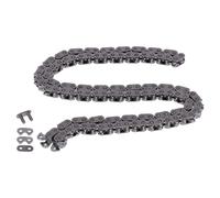 febi bilstein 172520 timing chain