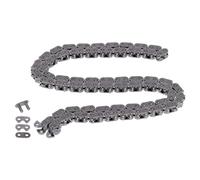 FEBI BILSTEIN 172520 Timing Chain