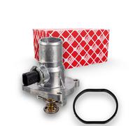 FEBI BILSTEIN 172522 Thermostat