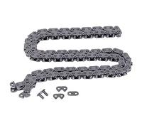 FEBI BILSTEIN 172524 Timing Chain