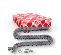 FEBI BILSTEIN 172524 Timing Chain