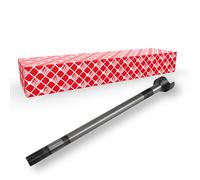 FEBI BILSTEIN 172525 Brake Shaft, drum brake