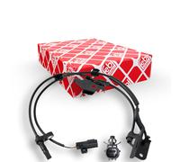 FEBI BILSTEIN 172528 ABS sensor