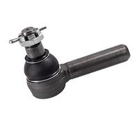 febi bilstein 172536 Handlebar End Piece