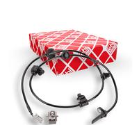 FEBI BILSTEIN 172540 ABS sensor