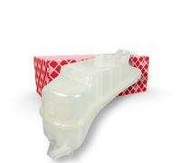 FEBI BILSTEIN 172542 Coolant expansion tank