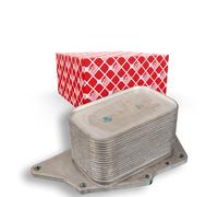 FEBI BILSTEIN 172544 Engine oil cooler