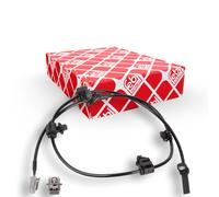FEBI BILSTEIN 172545 ABS sensor
