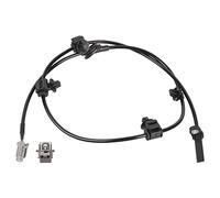 febi bilstein 172545 ABS Sensor
