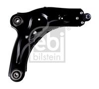 Febi Bilstein 172552 Front Right Wheel Suspension Track Control Arm Fits Renault