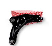 FEBI BILSTEIN 172552 Suspension arm