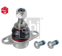 FEBI BILSTEIN 172554 Ball Joint Left Front Right Fits Mini Mini Paceman