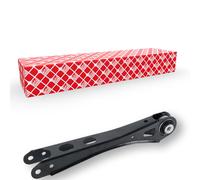 FEBI BILSTEIN 172556 Suspension arm