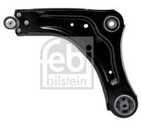 FEBI BILSTEIN 172562 Track Control Arm for RENAULT