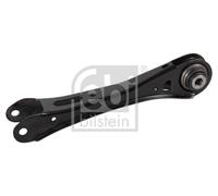 FEBI BILSTEIN 172564 Suspension arm