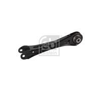 FEBI BILSTEIN 172564 Suspension arm