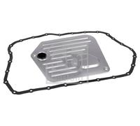 FEBI BILSTEIN 172566 Automatic transmission filter kit