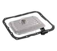 FEBI BILSTEIN 172567 Automatic transmission filter kit