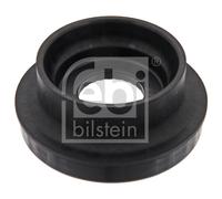 Febi 17257 Ball Bearing Front Left Right Fits Mercedes-Benz Vito 1997 - 1999